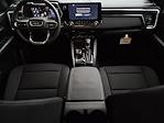 2025 GMC Canyon Crew Cab 4WD Pickup for sale #G251018 - photo 20