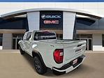 2025 GMC Canyon Crew Cab 4WD Pickup for sale #G251018 - photo 4