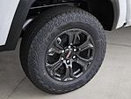 2025 GMC Canyon Crew Cab 4WD Pickup for sale #G251018 - photo 5