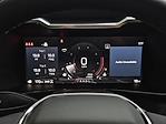 2025 GMC Canyon Crew Cab 4WD Pickup for sale #G251018 - photo 8