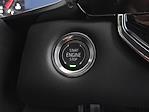 2025 GMC Canyon Crew Cab 4WD Pickup for sale #G251018 - photo 9