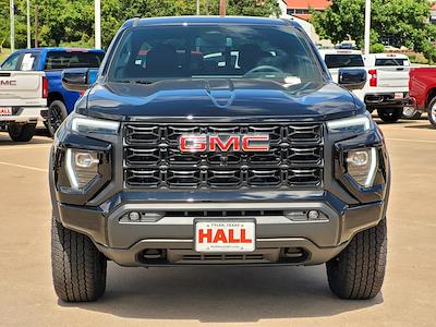 2025 GMC Canyon Crew Cab 4WD Pickup for sale #G251019 - photo 2