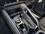 New 2025 GMC Canyon Elevation Crew Cab 4WD Pickup for sale #G251019 - photo 4