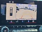 New 2025 GMC Canyon Elevation Crew Cab 4WD Pickup for sale #G251019 - photo 11