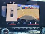 New 2025 GMC Canyon Elevation Crew Cab 4WD Pickup for sale #G251019 - photo 12