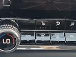 New 2025 GMC Canyon Elevation Crew Cab 4WD Pickup for sale #G251019 - photo 15