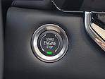 New 2025 GMC Canyon Elevation Crew Cab 4WD Pickup for sale #G251019 - photo 16