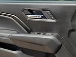 New 2025 GMC Canyon Elevation Crew Cab 4WD Pickup for sale #G251019 - photo 17