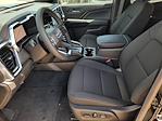 New 2025 GMC Canyon Elevation Crew Cab 4WD Pickup for sale #G251019 - photo 18