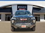 New 2025 GMC Canyon Elevation Crew Cab 4WD Pickup for sale #G251019 - photo 3