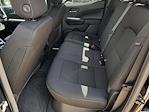 New 2025 GMC Canyon Elevation Crew Cab 4WD Pickup for sale #G251019 - photo 20