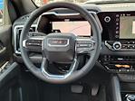 New 2025 GMC Canyon Elevation Crew Cab 4WD Pickup for sale #G251019 - photo 21