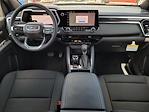 New 2025 GMC Canyon Elevation Crew Cab 4WD Pickup for sale #G251019 - photo 22