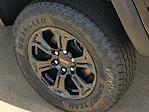 New 2025 GMC Canyon Elevation Crew Cab 4WD Pickup for sale #G251019 - photo 6