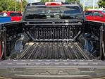 New 2025 GMC Canyon Elevation Crew Cab 4WD Pickup for sale #G251019 - photo 7