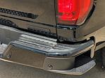 New 2025 GMC Canyon Elevation Crew Cab 4WD Pickup for sale #G251019 - photo 8