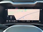 New 2025 GMC Canyon Elevation Crew Cab 4WD Pickup for sale #G251019 - photo 9