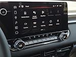 New 2025 GMC Canyon Elevation Crew Cab Pickup for sale #G251020 - photo 10