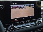 New 2025 GMC Canyon Elevation Crew Cab Pickup for sale #G251020 - photo 11