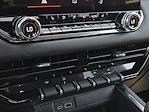 New 2025 GMC Canyon Elevation Crew Cab Pickup for sale #G251020 - photo 12