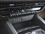 New 2025 GMC Canyon Elevation Crew Cab Pickup for sale #G251020 - photo 13