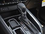 New 2025 GMC Canyon Elevation Crew Cab Pickup for sale #G251020 - photo 14