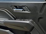 New 2025 GMC Canyon Elevation Crew Cab Pickup for sale #G251020 - photo 15