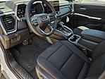 New 2025 GMC Canyon Elevation Crew Cab Pickup for sale #G251020 - photo 16