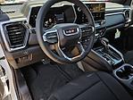 New 2025 GMC Canyon Elevation Crew Cab Pickup for sale #G251020 - photo 17