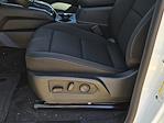 New 2025 GMC Canyon Elevation Crew Cab Pickup for sale #G251020 - photo 18