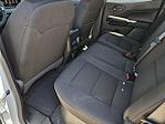 New 2025 GMC Canyon Elevation Crew Cab Pickup for sale #G251020 - photo 19