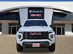 New 2025 GMC Canyon Elevation Crew Cab Pickup for sale #G251020 - photo 3