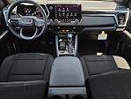New 2025 GMC Canyon Elevation Crew Cab Pickup for sale #G251020 - photo 20