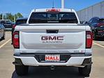 New 2025 GMC Canyon Elevation Crew Cab Pickup for sale #G251020 - photo 4