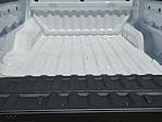 New 2025 GMC Canyon Elevation Crew Cab Pickup for sale #G251020 - photo 5