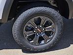 New 2025 GMC Canyon Elevation Crew Cab Pickup for sale #G251020 - photo 6