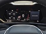New 2025 GMC Canyon Elevation Crew Cab Pickup for sale #G251020 - photo 8
