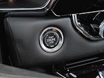 New 2025 GMC Canyon Elevation Crew Cab Pickup for sale #G251020 - photo 9