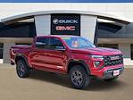 2025 GMC Canyon Crew Cab RWD Pickup for sale #G251067 - photo 1