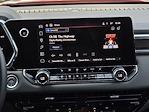 2025 GMC Canyon Crew Cab RWD Pickup for sale #G251067 - photo 12