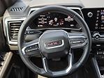 2025 GMC Canyon Crew Cab RWD Pickup for sale #G251067 - photo 13