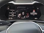 2025 GMC Canyon Crew Cab RWD Pickup for sale #G251067 - photo 14