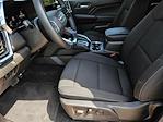 2025 GMC Canyon Crew Cab RWD Pickup for sale #G251067 - photo 18