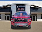 2025 GMC Canyon Crew Cab RWD Pickup for sale #G251067 - photo 3