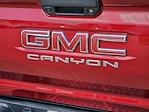 2025 GMC Canyon Crew Cab RWD Pickup for sale #G251067 - photo 6
