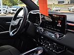 2025 GMC Canyon Crew Cab RWD Pickup for sale #G251067 - photo 9