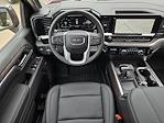 2025 GMC Sierra 1500 Crew Cab 4WD Pickup for sale #G251093 - photo 10