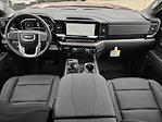 2025 GMC Sierra 1500 Crew Cab 4WD Pickup for sale #G251093 - photo 11