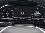 2025 GMC Sierra 1500 Crew Cab 4WD Pickup for sale #G251093 - photo 15