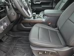 2025 GMC Sierra 1500 Crew Cab 4WD Pickup for sale #G251093 - photo 19